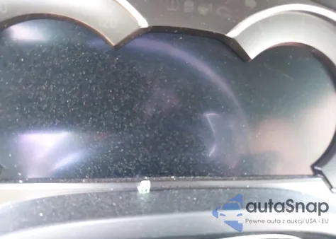 2019 BMW X3 xDrive30I z USA, uszkodzony, nr VIN 5UXTR9C57KLR03194